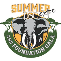 DSC Summer Expo and Gala